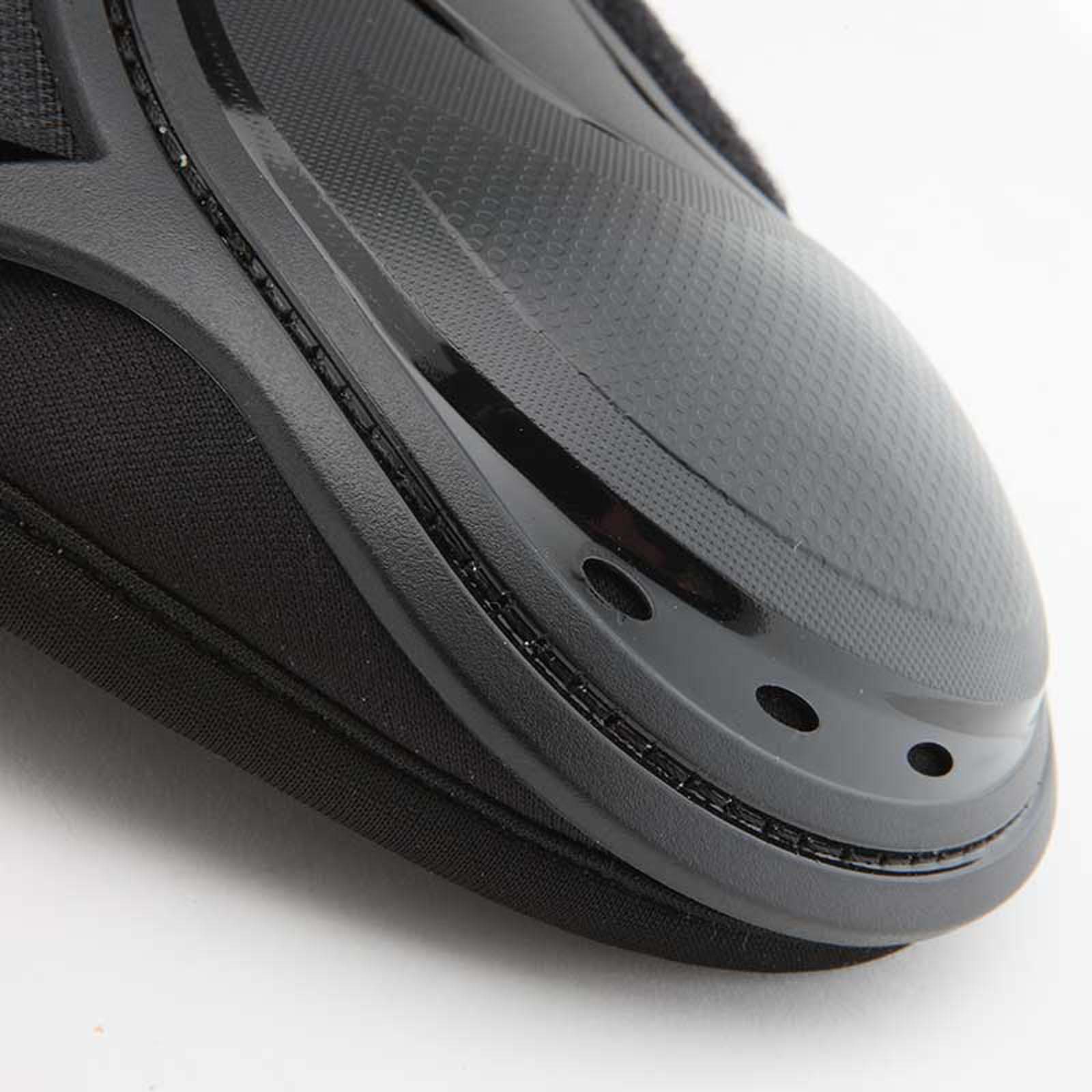 Kavalkade Compete Strijklappen