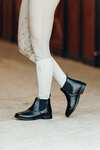 Horze Dresden Jodhpurs, dames