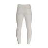 AA Men's Silicon Kneegrip Breeches