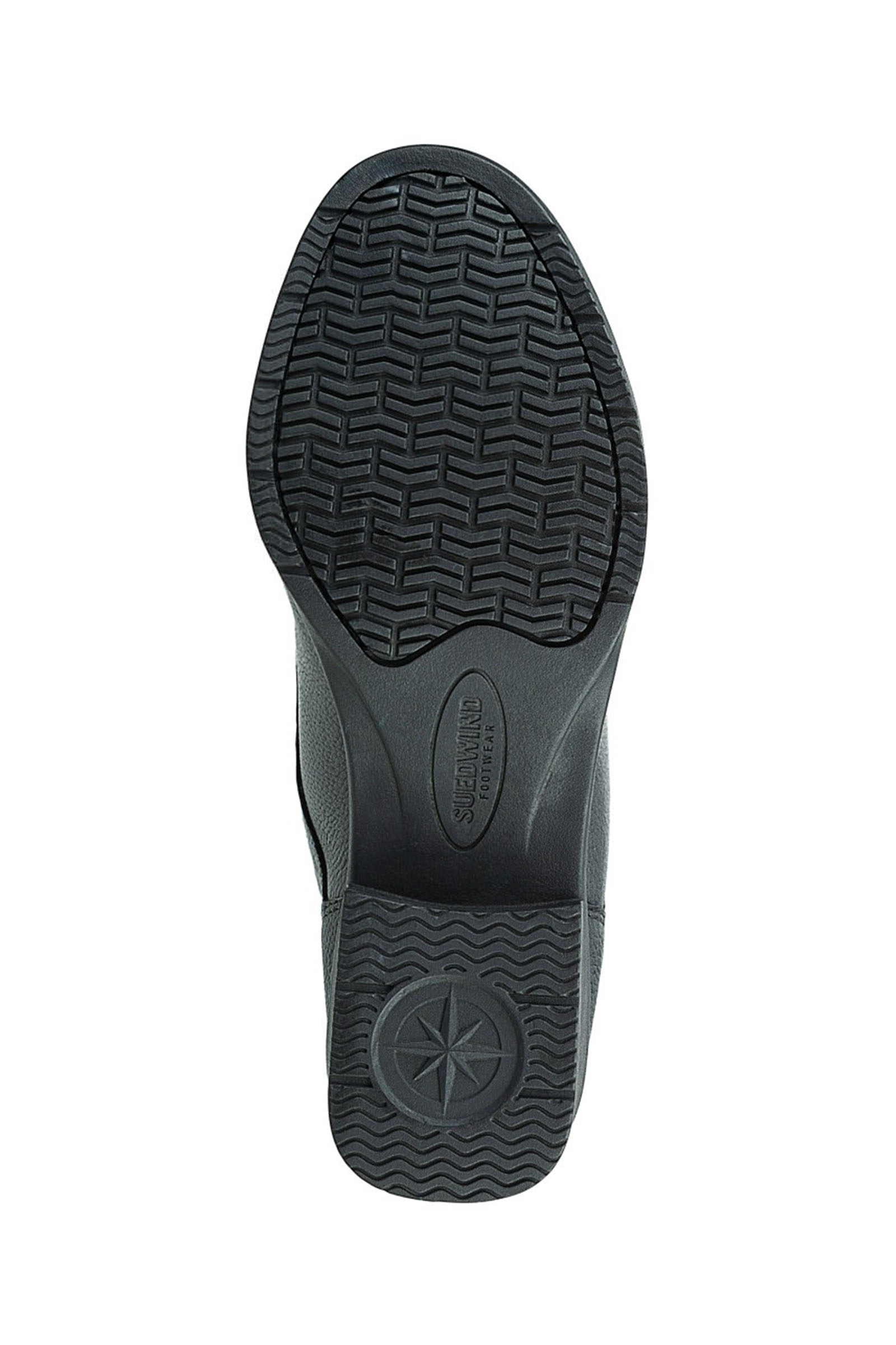 Suedwind Footwear Nova Kids Fun Polo Convertible kinder rijlaars