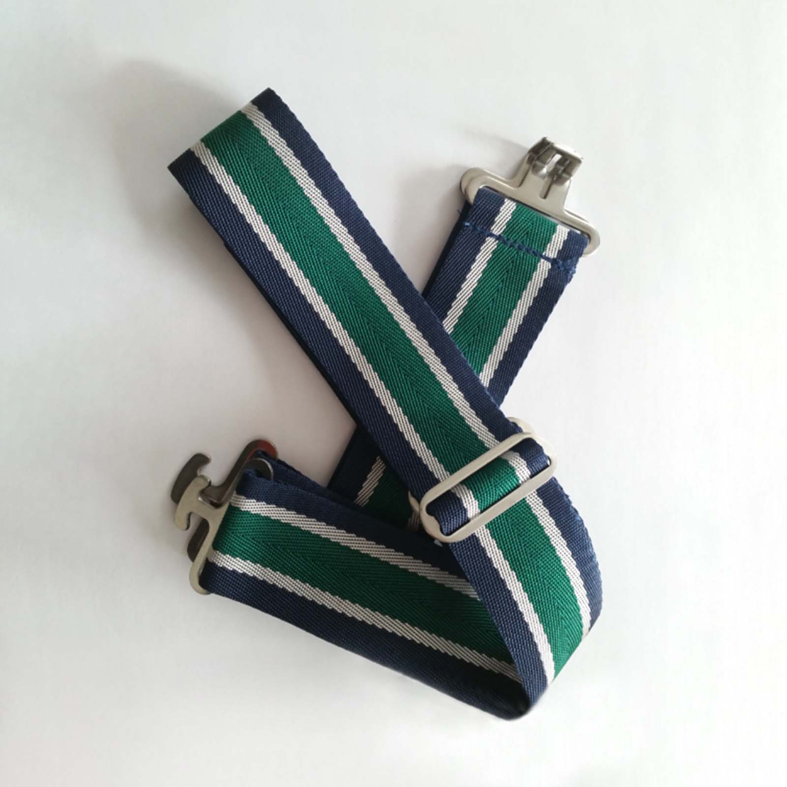 Bucas Externe Buikriem