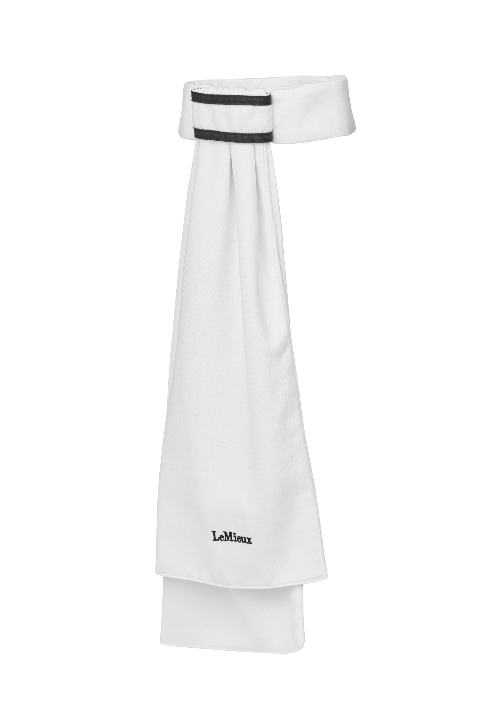 LeMieux Sporty plastron