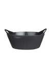 Waldhausen Flexibowl 15 liter
