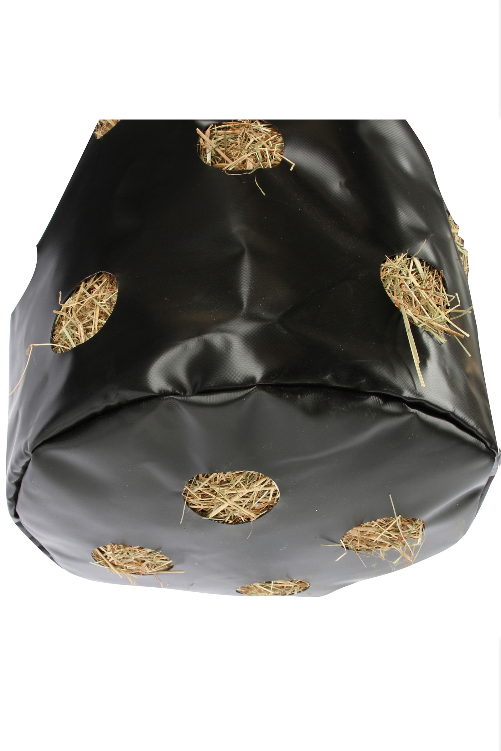 Kerbl hooitas, small