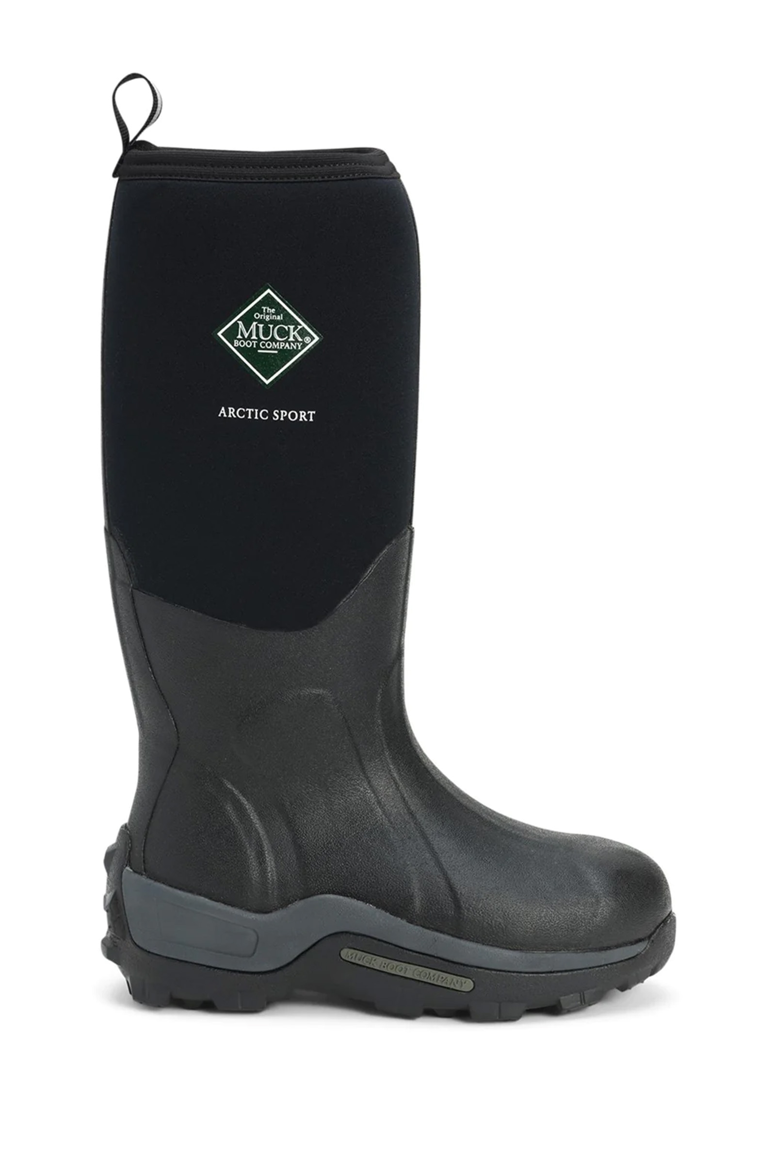 Muck Boot Arctic Sport&trade; sport laars