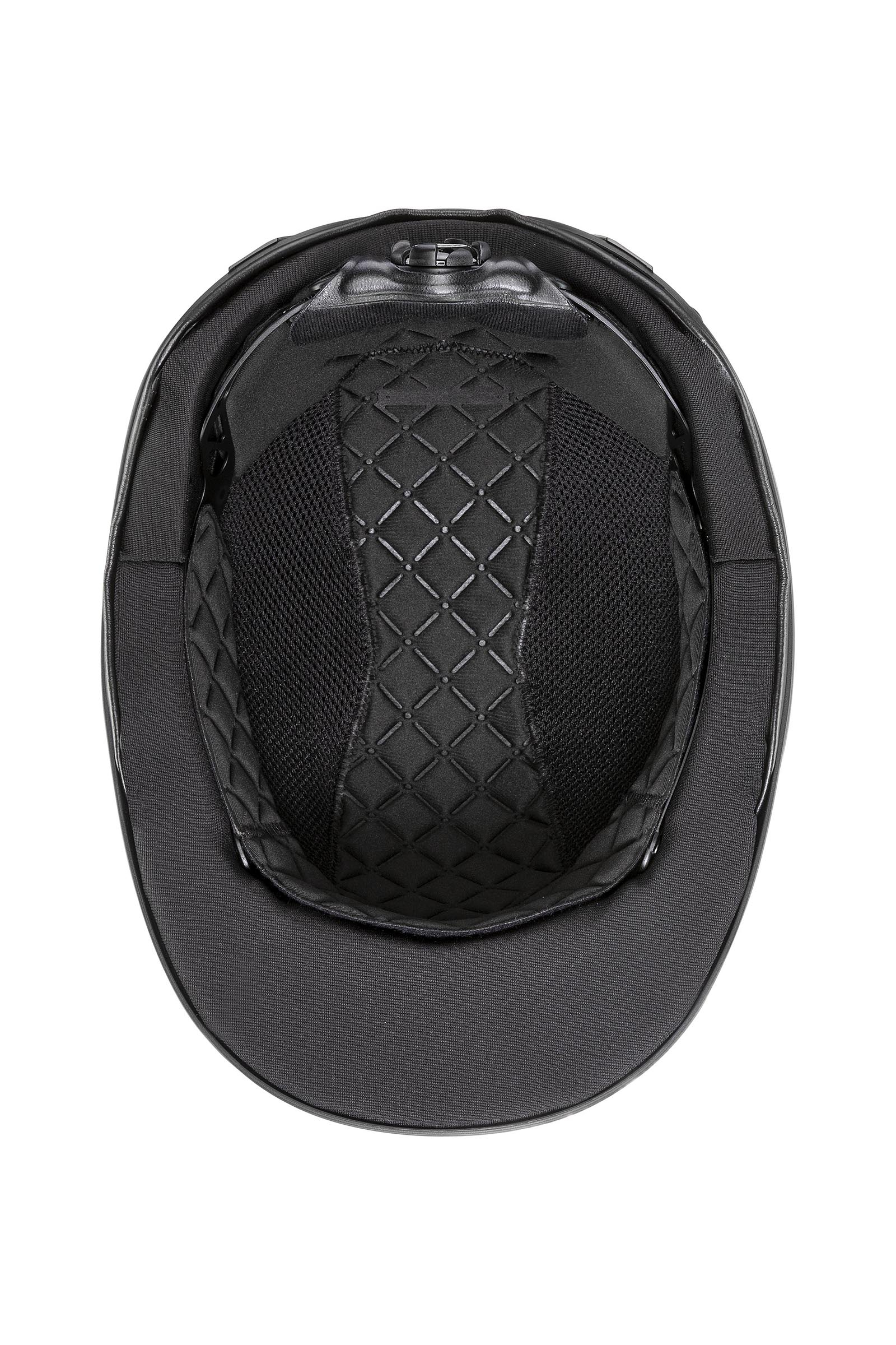 Uvex Exxeed Active Paardrijhelm