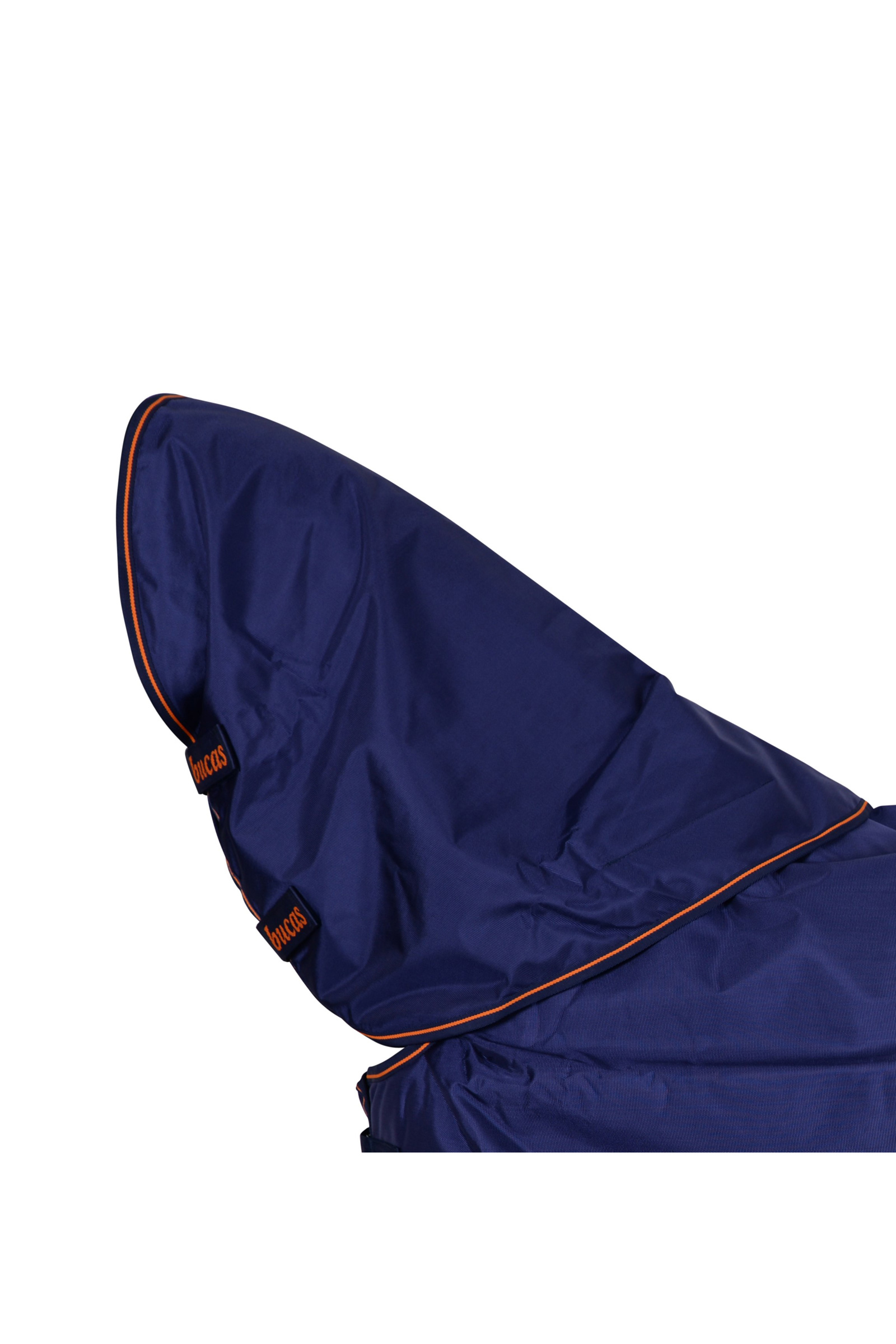 Bucas Therapy halsdeel