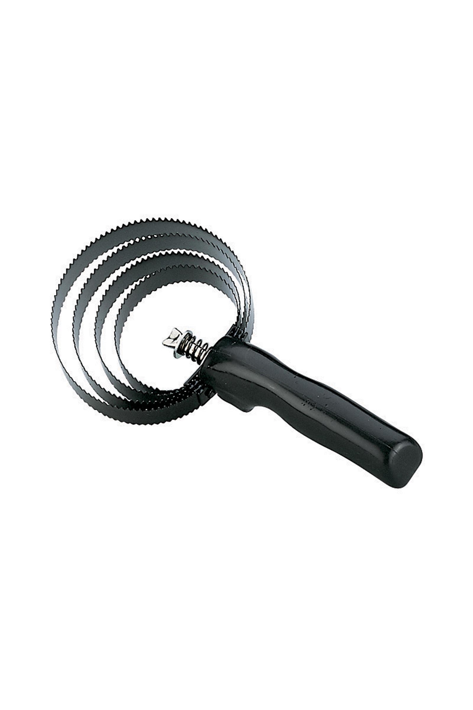 Sprenger Roskam, omkeerbaar  