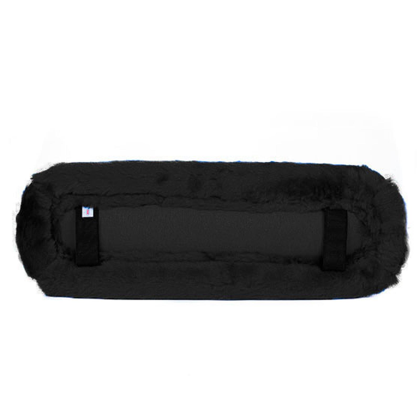 Fleece saddle pad (52x17cm)