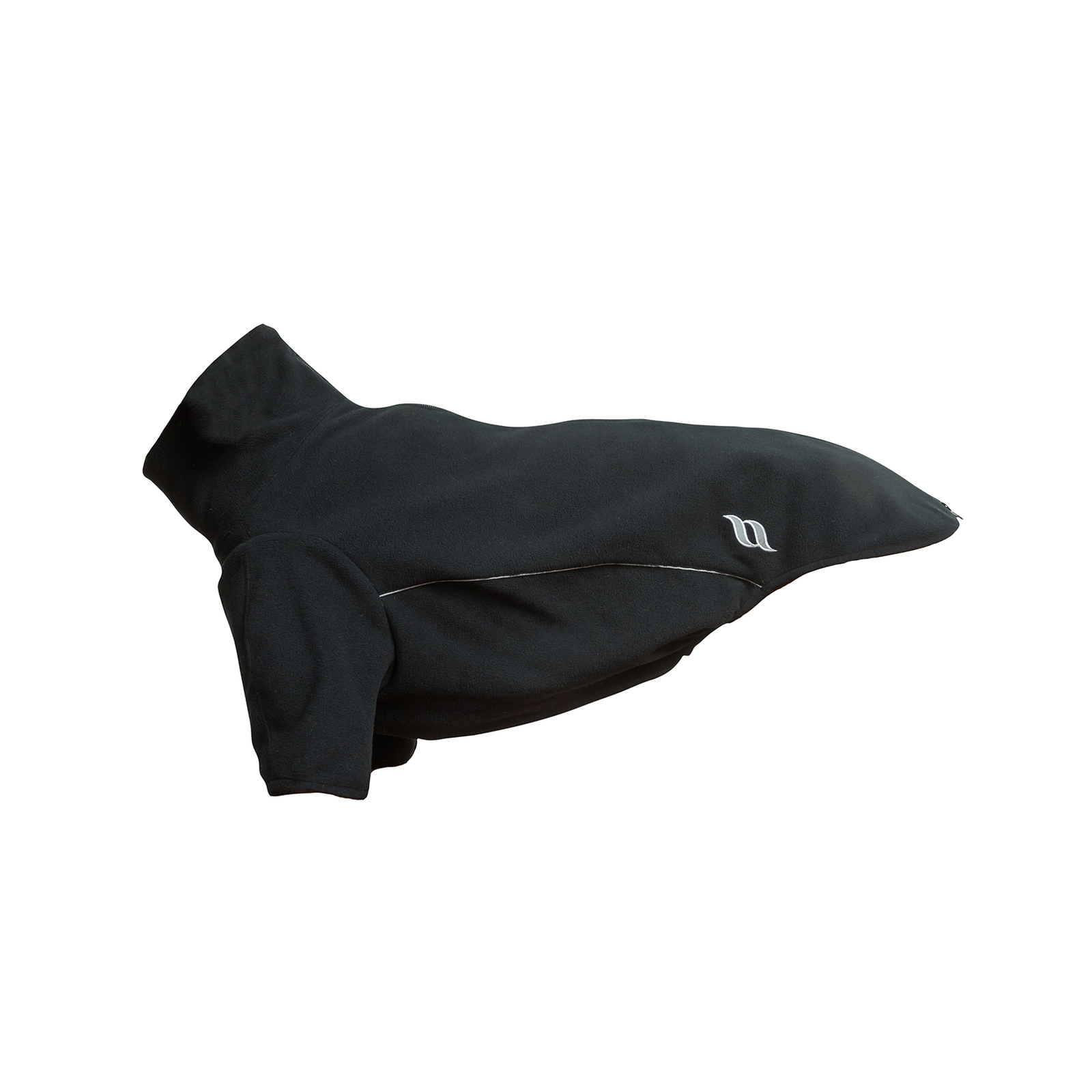 Back on Track Cassie All-Weather Jumper, 35-40 cm