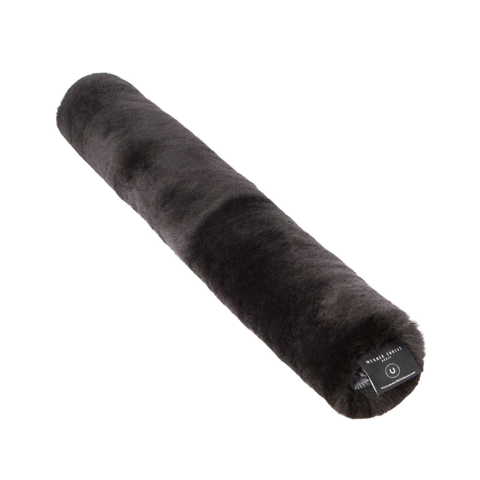 Christ Voorlijnbeschermer