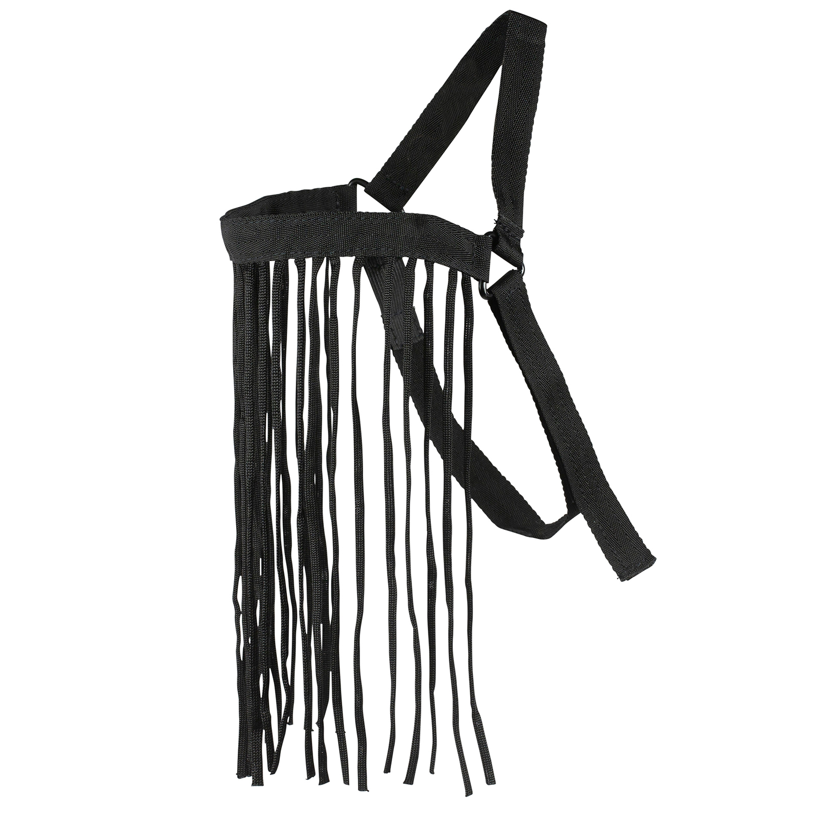 Horze Eenvoudig Vliegnetje