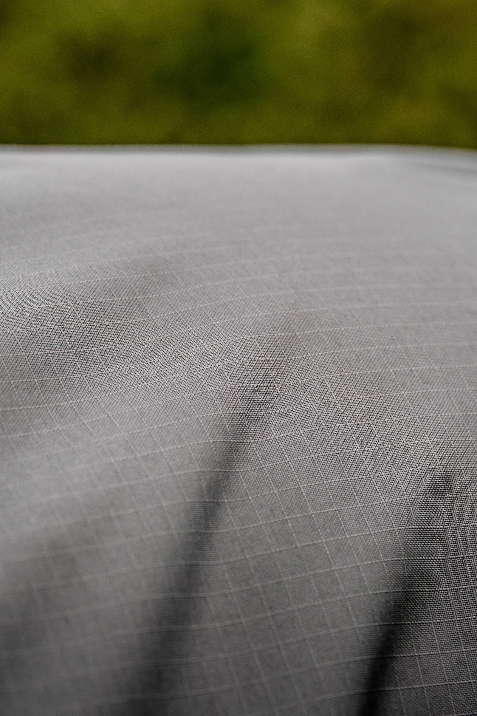 Horseware Amigo Hero Ripstop Plus outdoordeken met afneembare hals, 200g