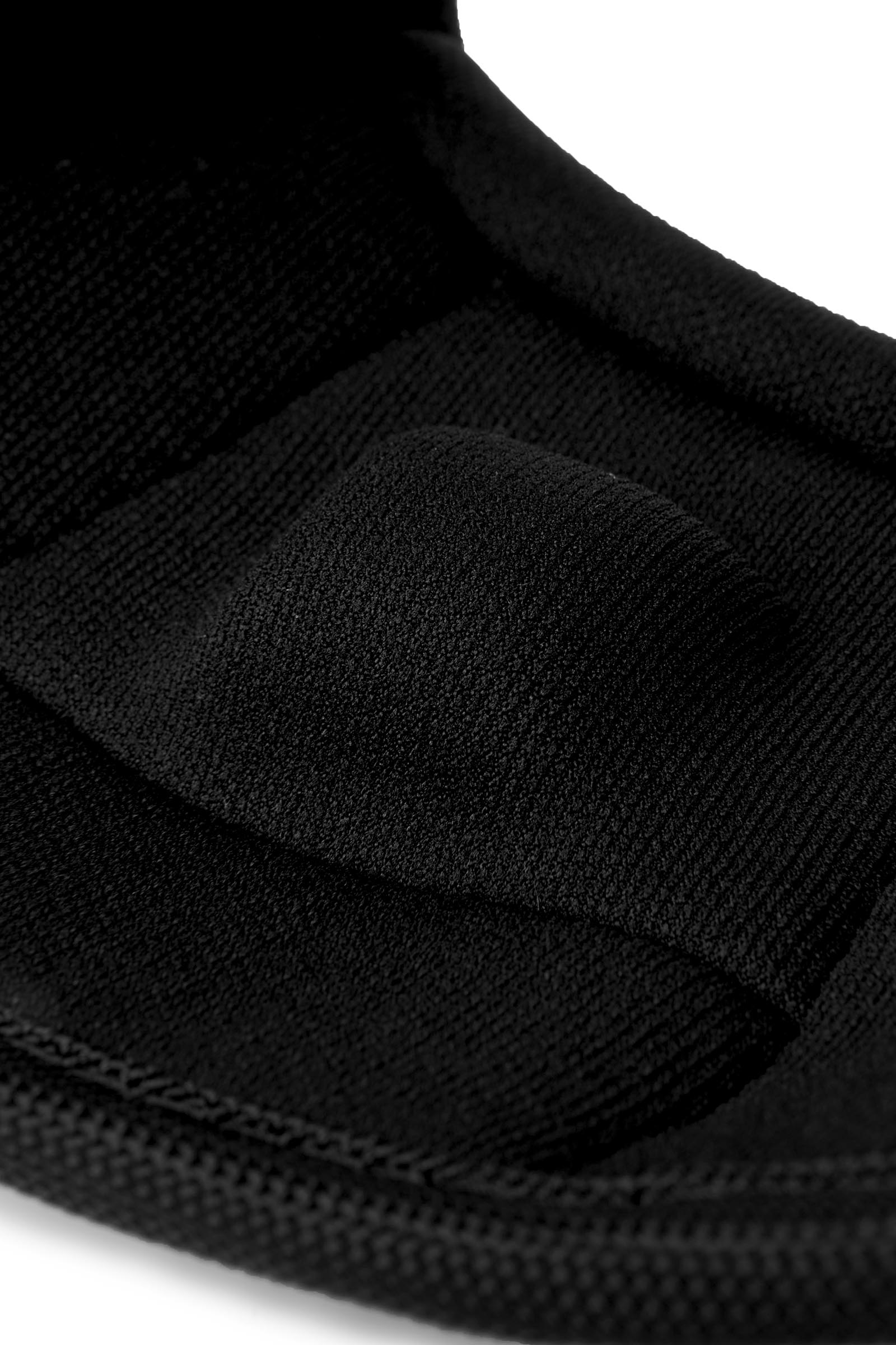 LeMieux Proform Ballistic Springschoenen