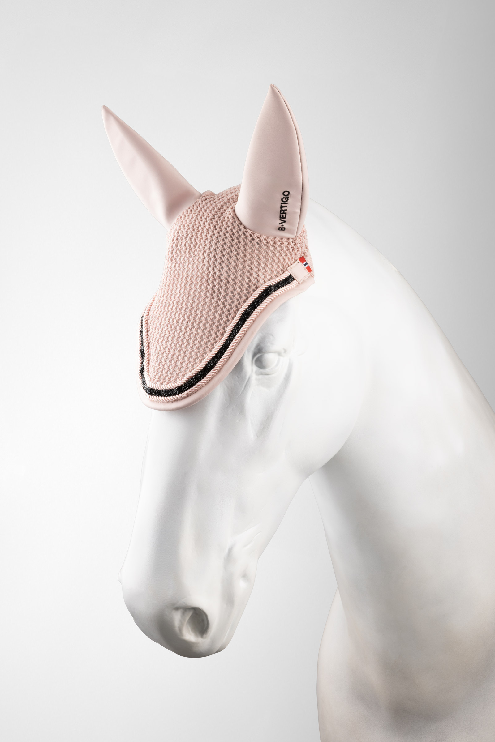 B Vertigo Daylight oornetje  