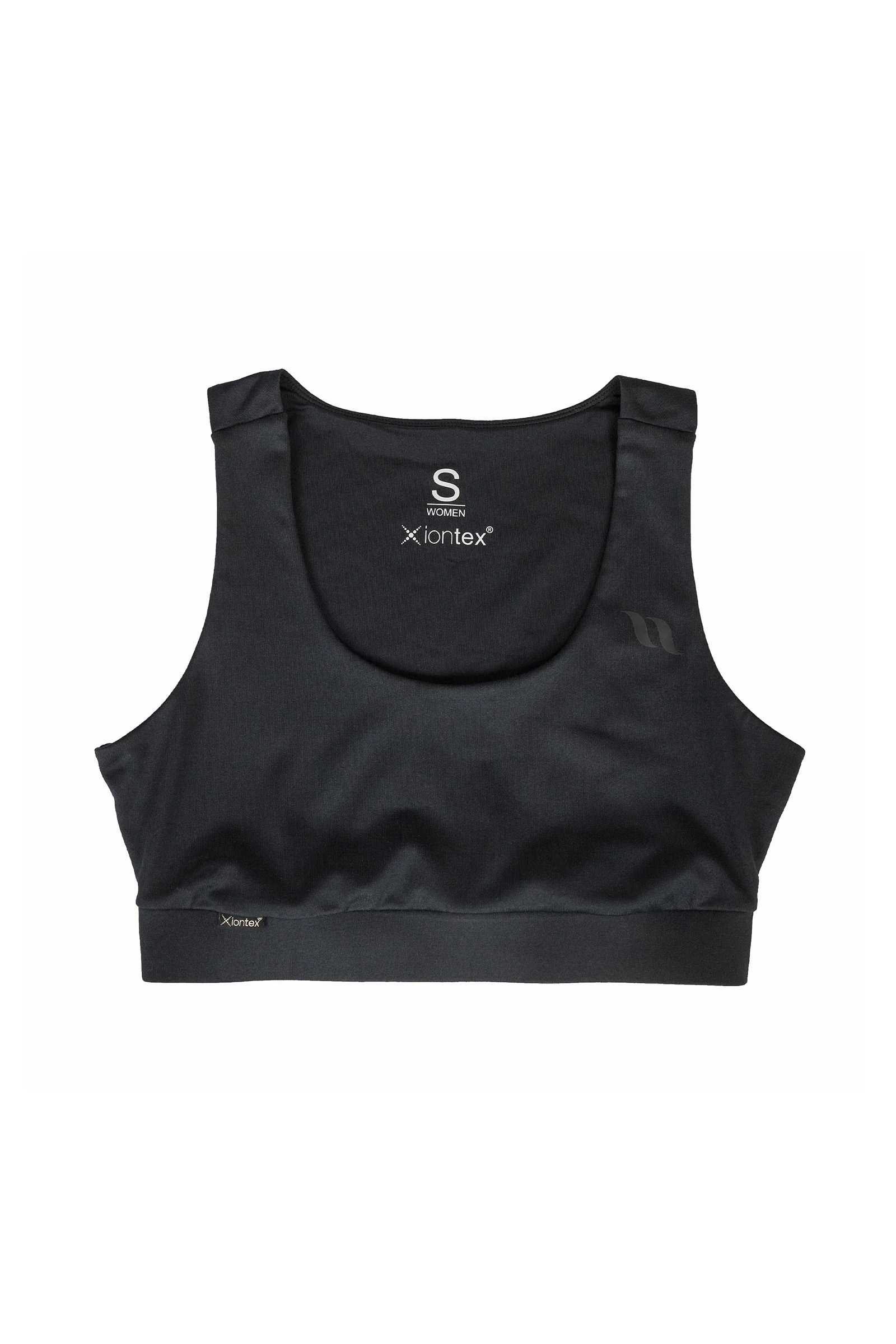 Back on Track Balance, sport BH, dames