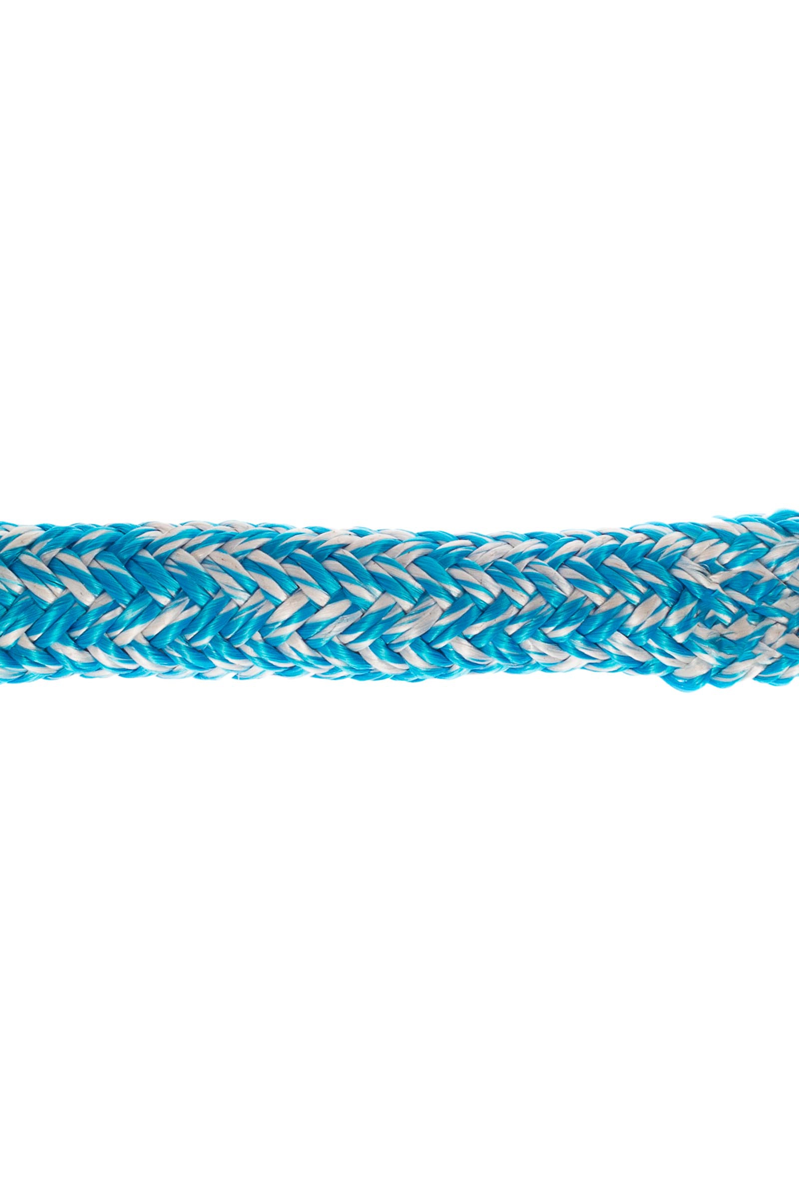 Acavallo Jumpe Alupro Trensbit  