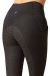Ariat Eos 2.0 dames-paardrijlegging met volledige grip