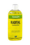 Trikem Radital Liniment Gel 250 ml