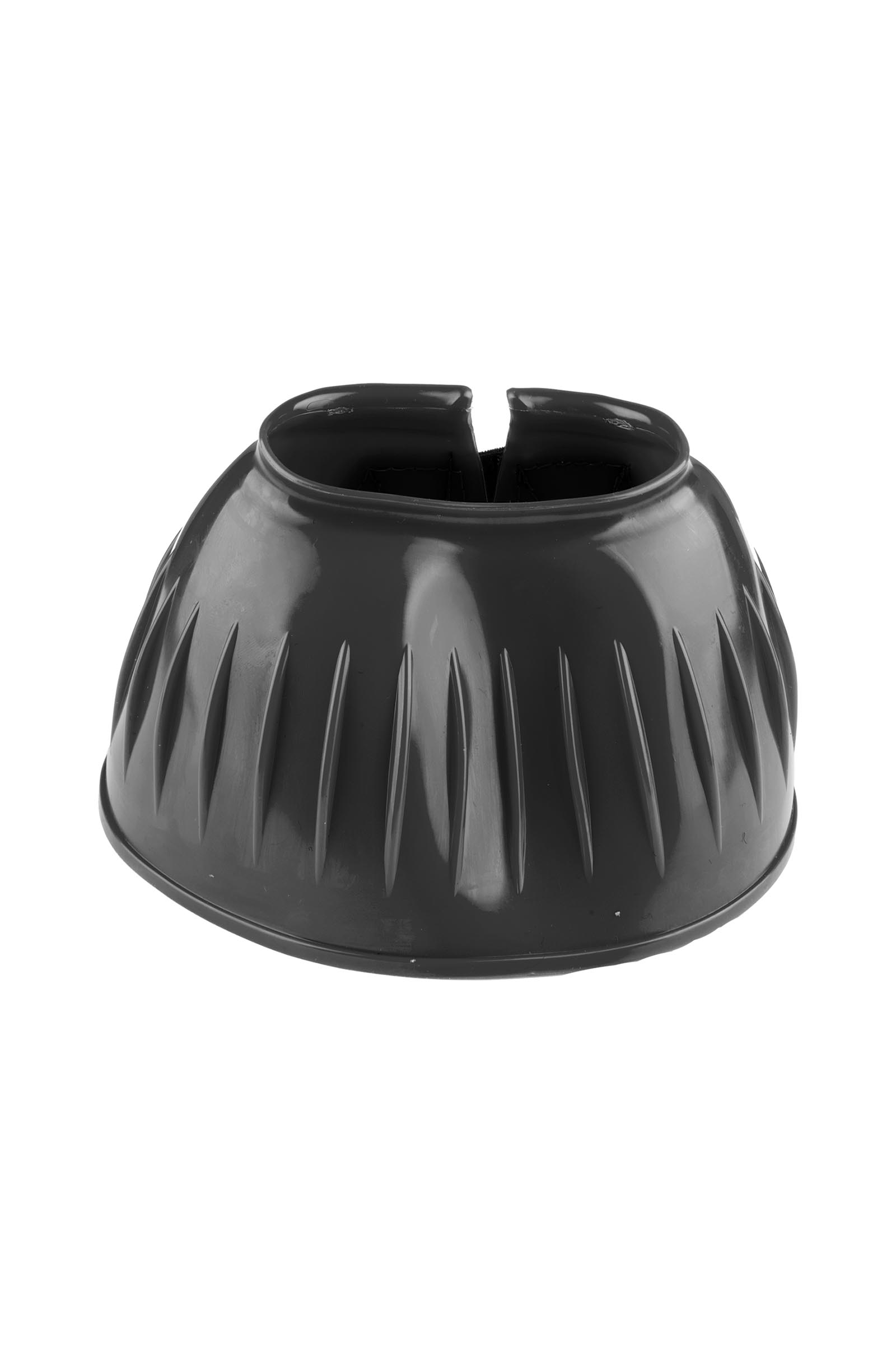 Waldhausen Basic rubberen springschoenen