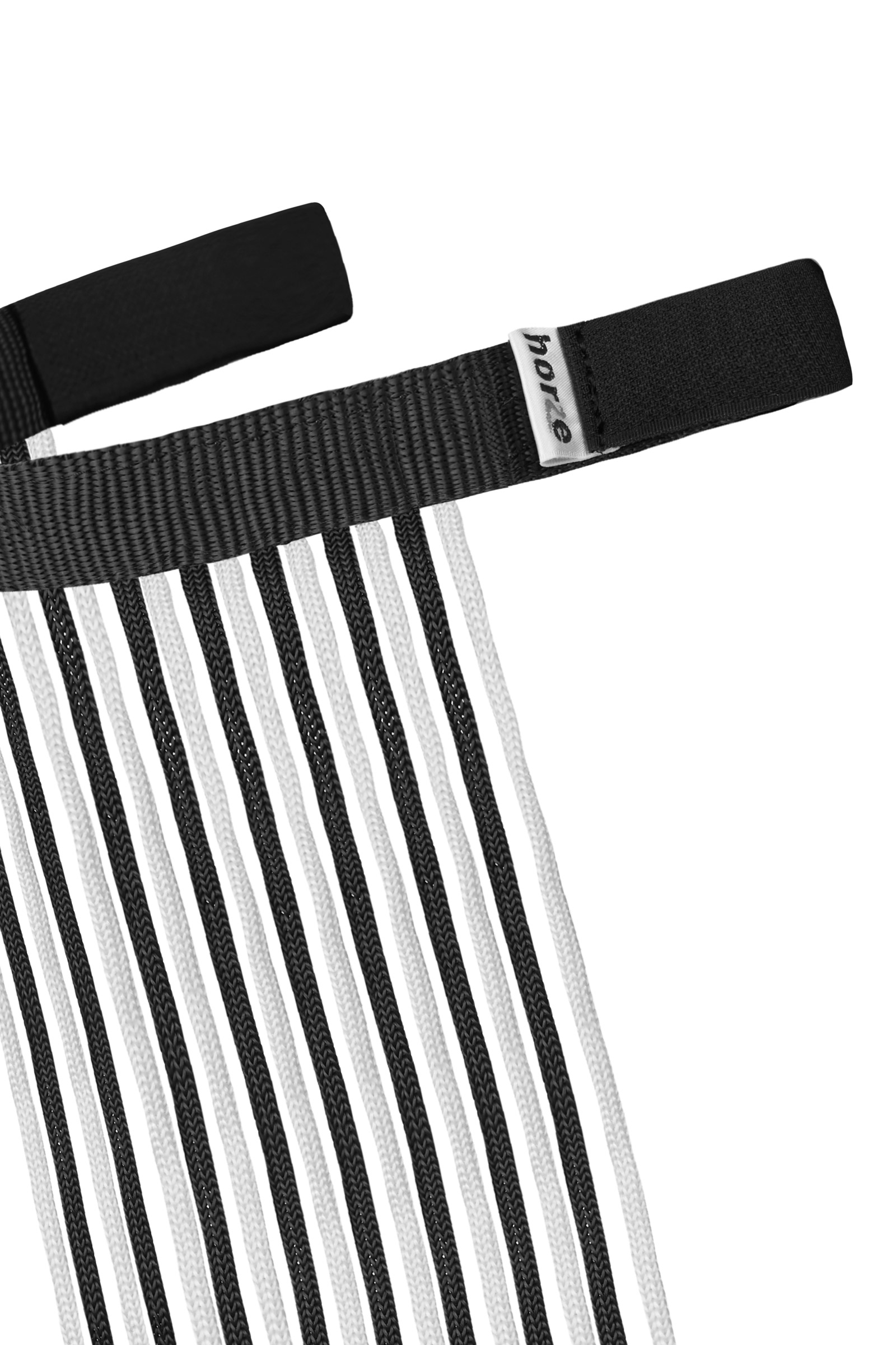 Horze Vliegenfrontriem