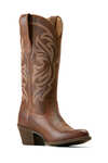 Ariat dames Heritage J Toe Stretchfit