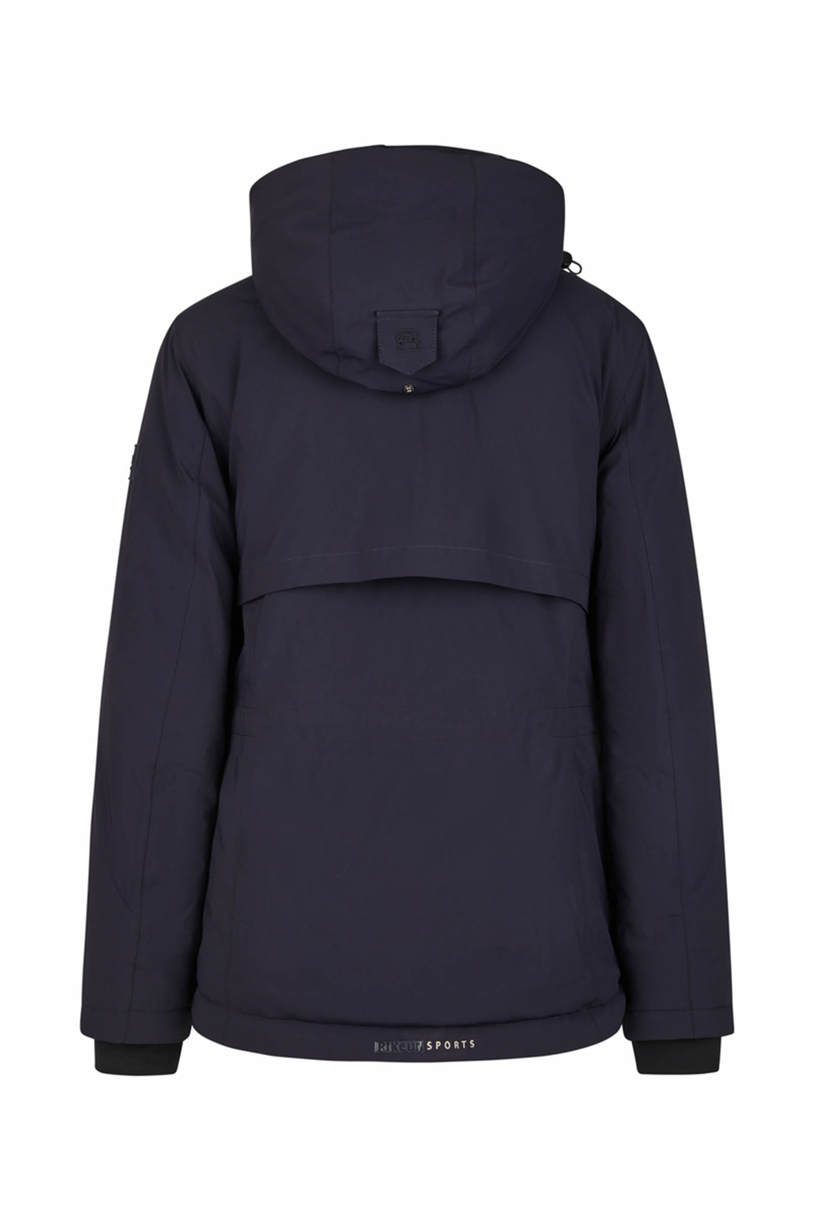 Pikeur Sports Dames Waterdichte Jas