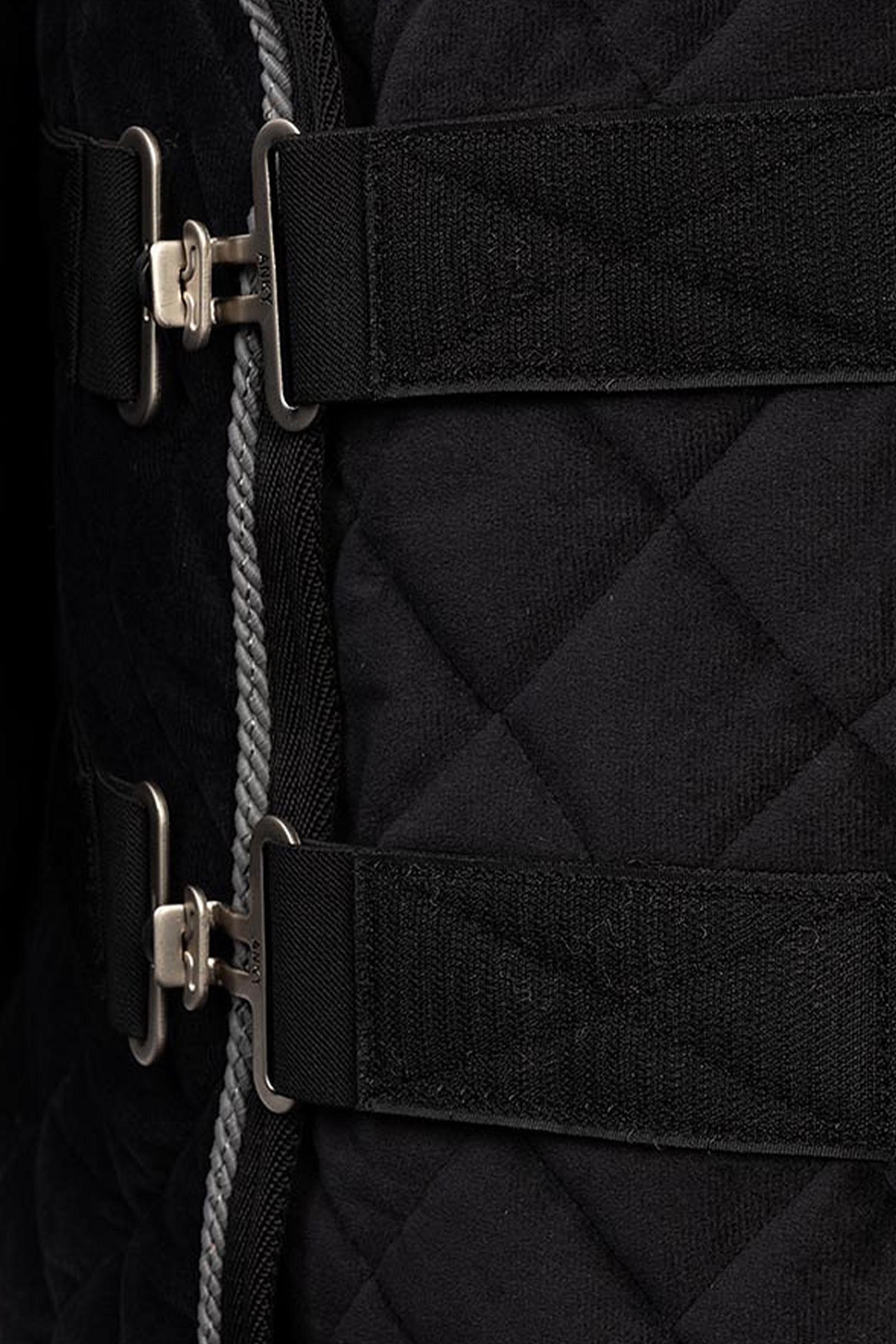 ANKY Victory Showdeken, 200 g