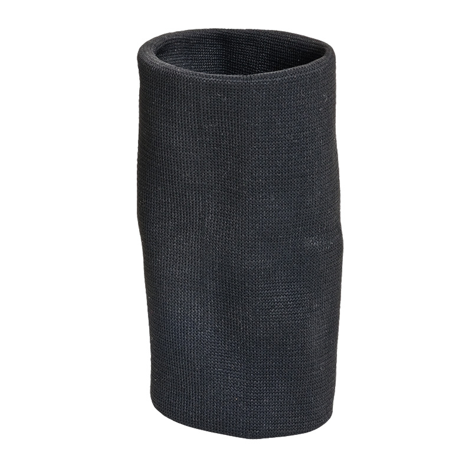 Back on Track Polsbeschermer