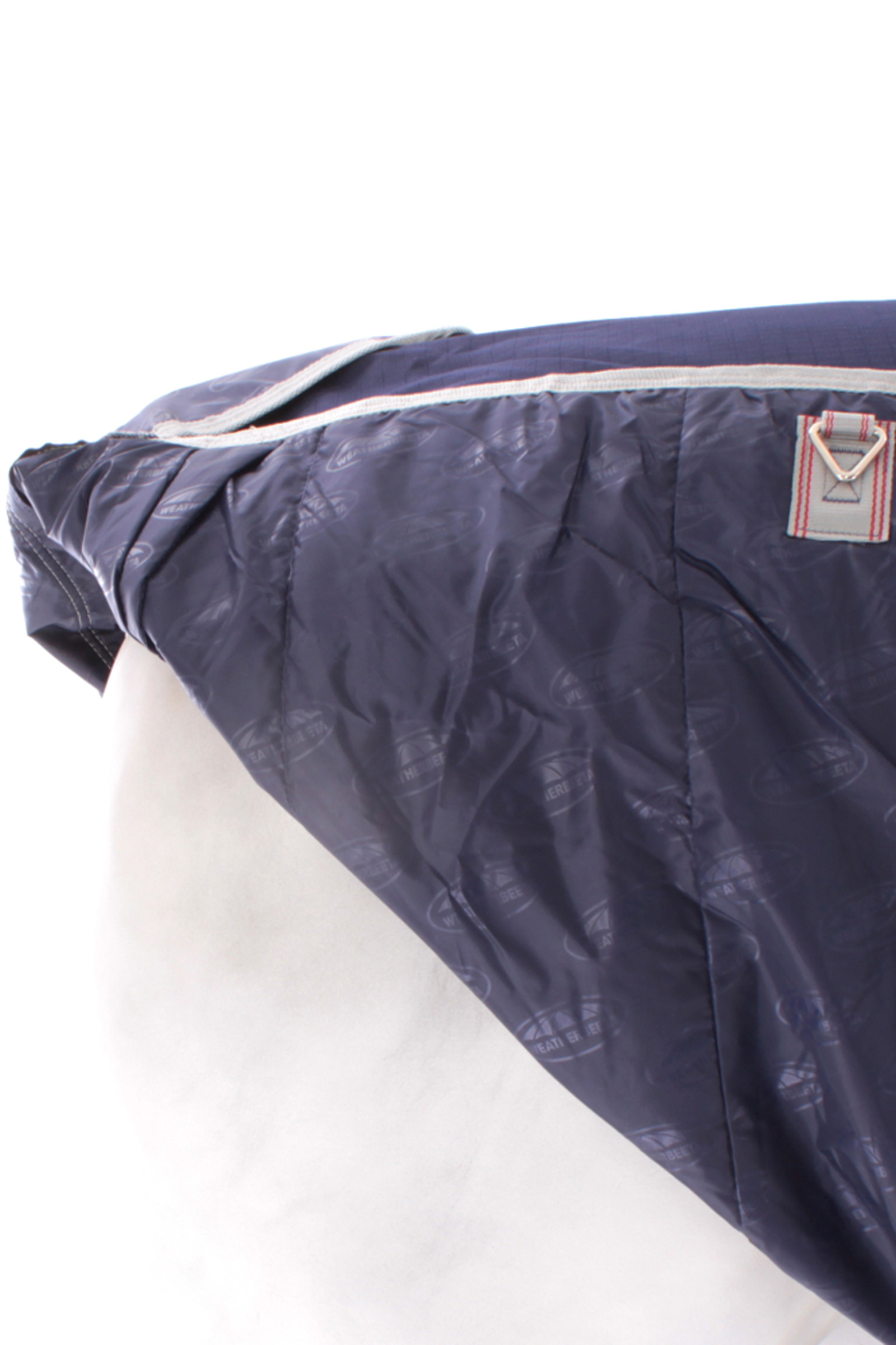 Weatherbeeta Comfitec Essential Plus outdoordeken, 50g