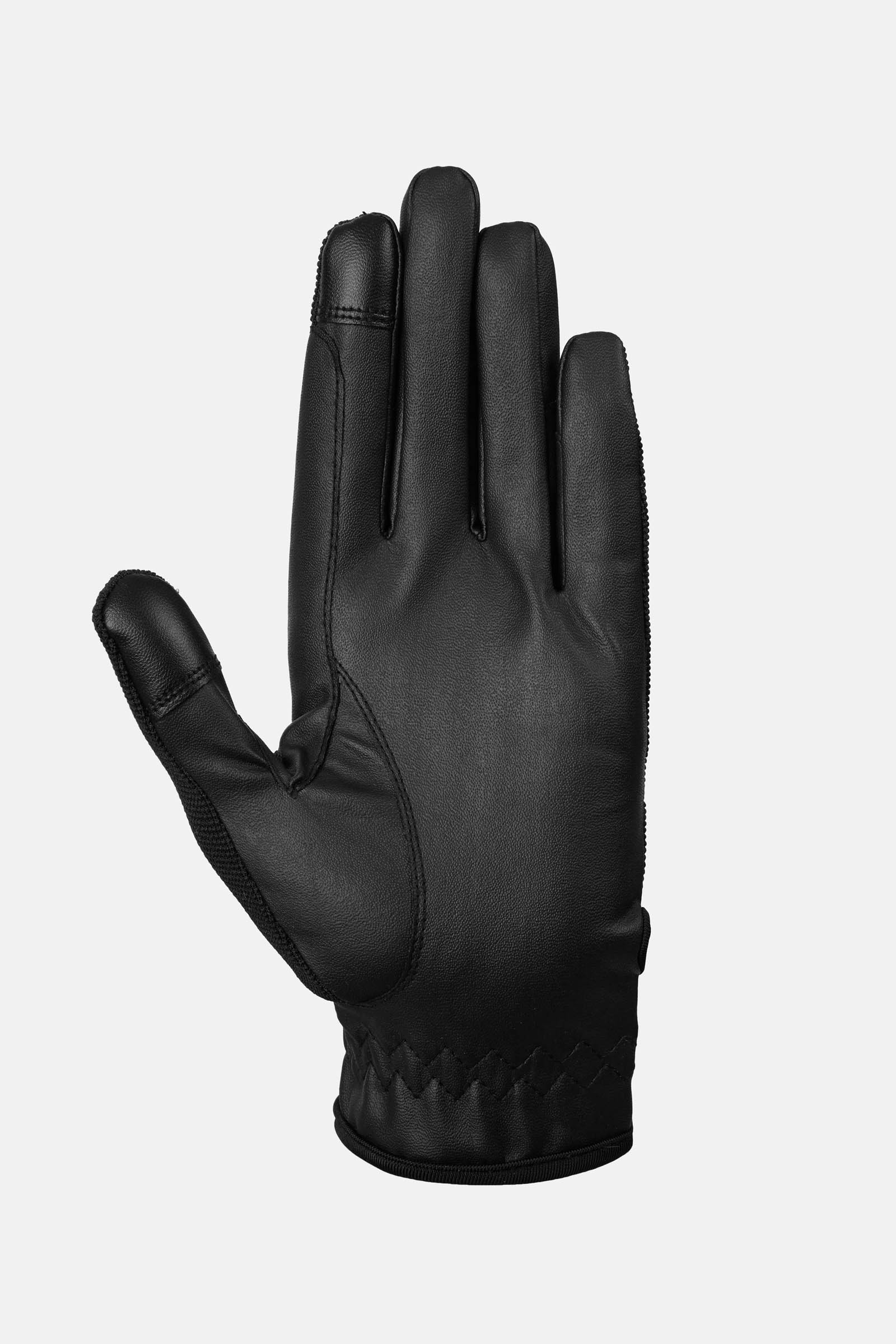 Horze Young Rider Romy rijhandschoenen