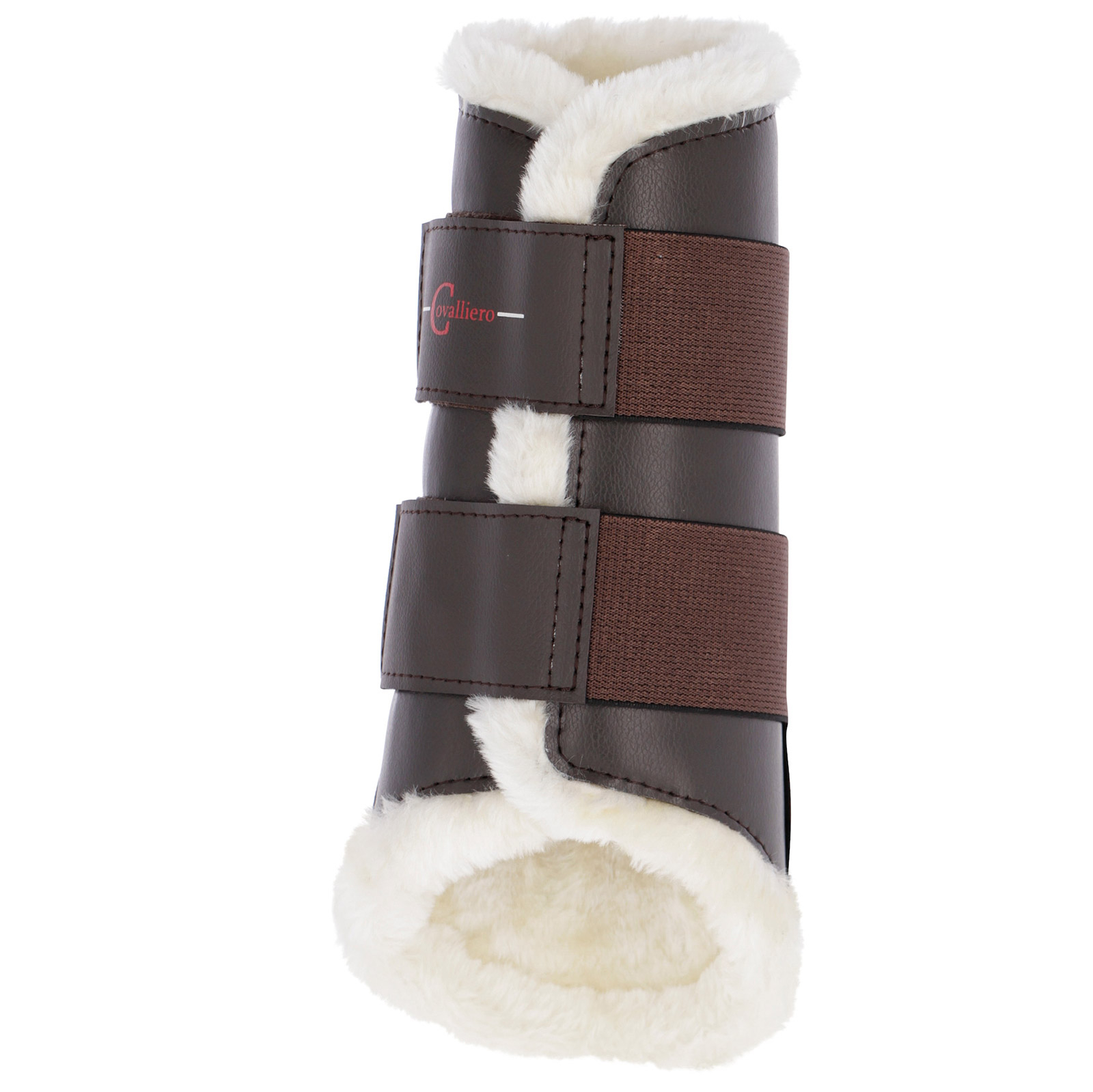 Covalliero Dressuur Gaiters, voor