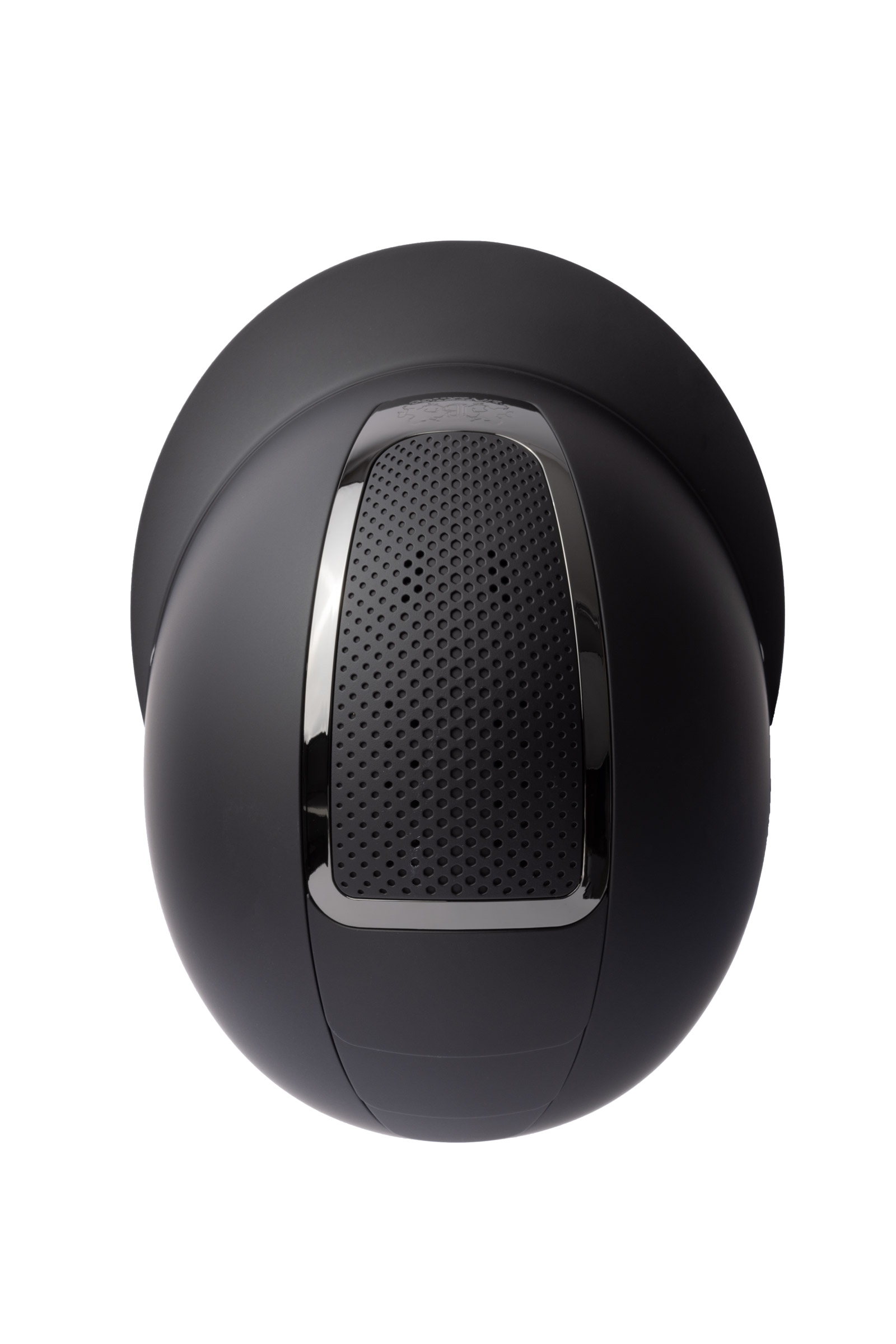 B Vertigo Majoris MIPS Technology II cap