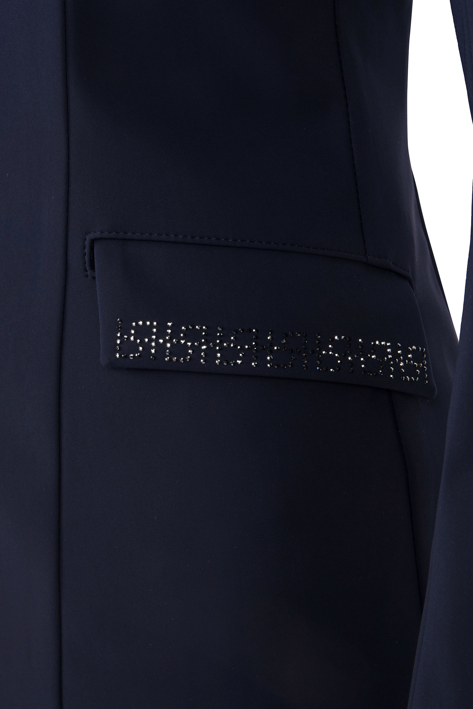 Pikeur Valentine Wedstrijdjas