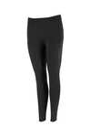 Schockem&ouml;hle Sports Air Sporty dames rijlegging met full grip
