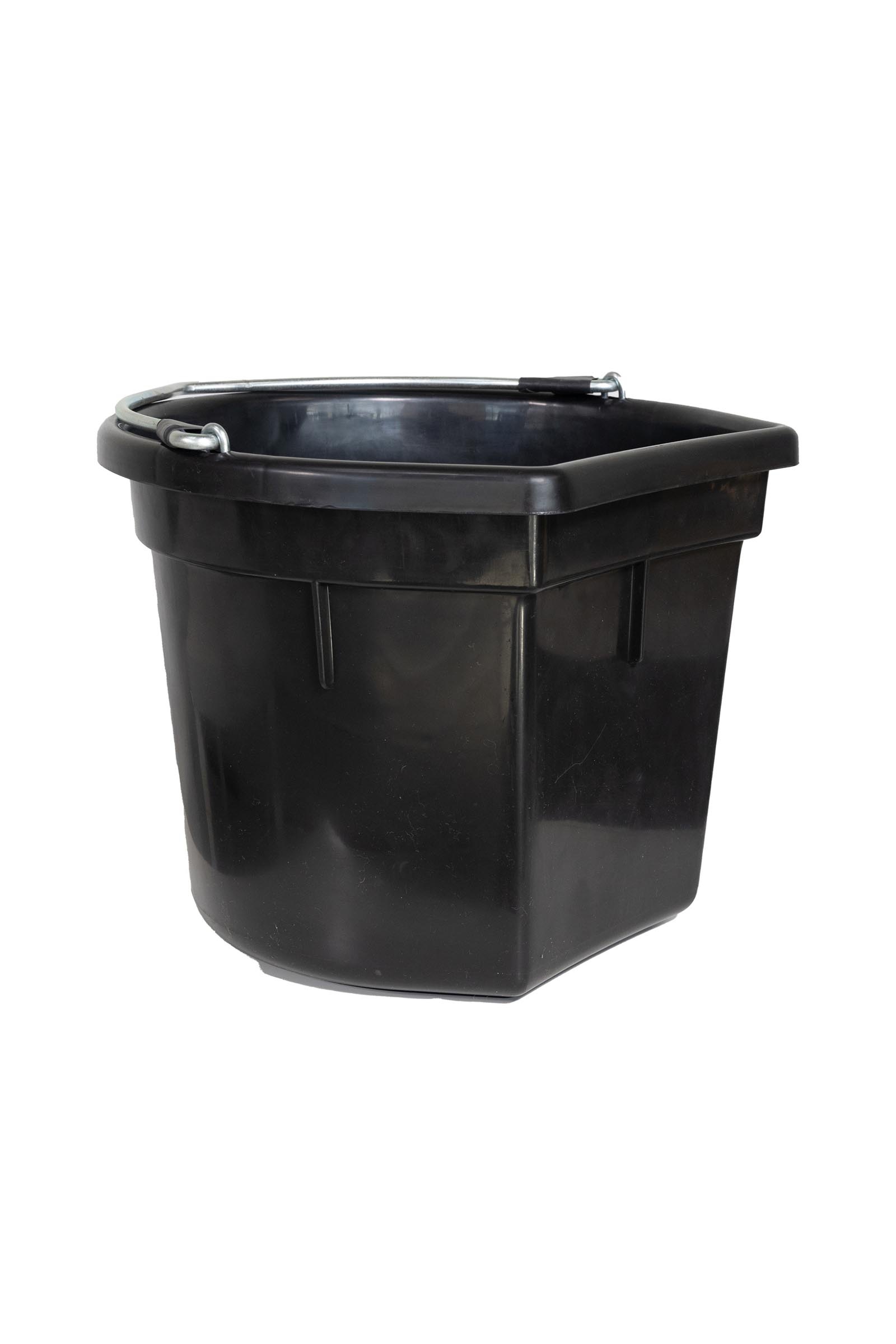 Grooming Deluxe wateremmer, 18 l  