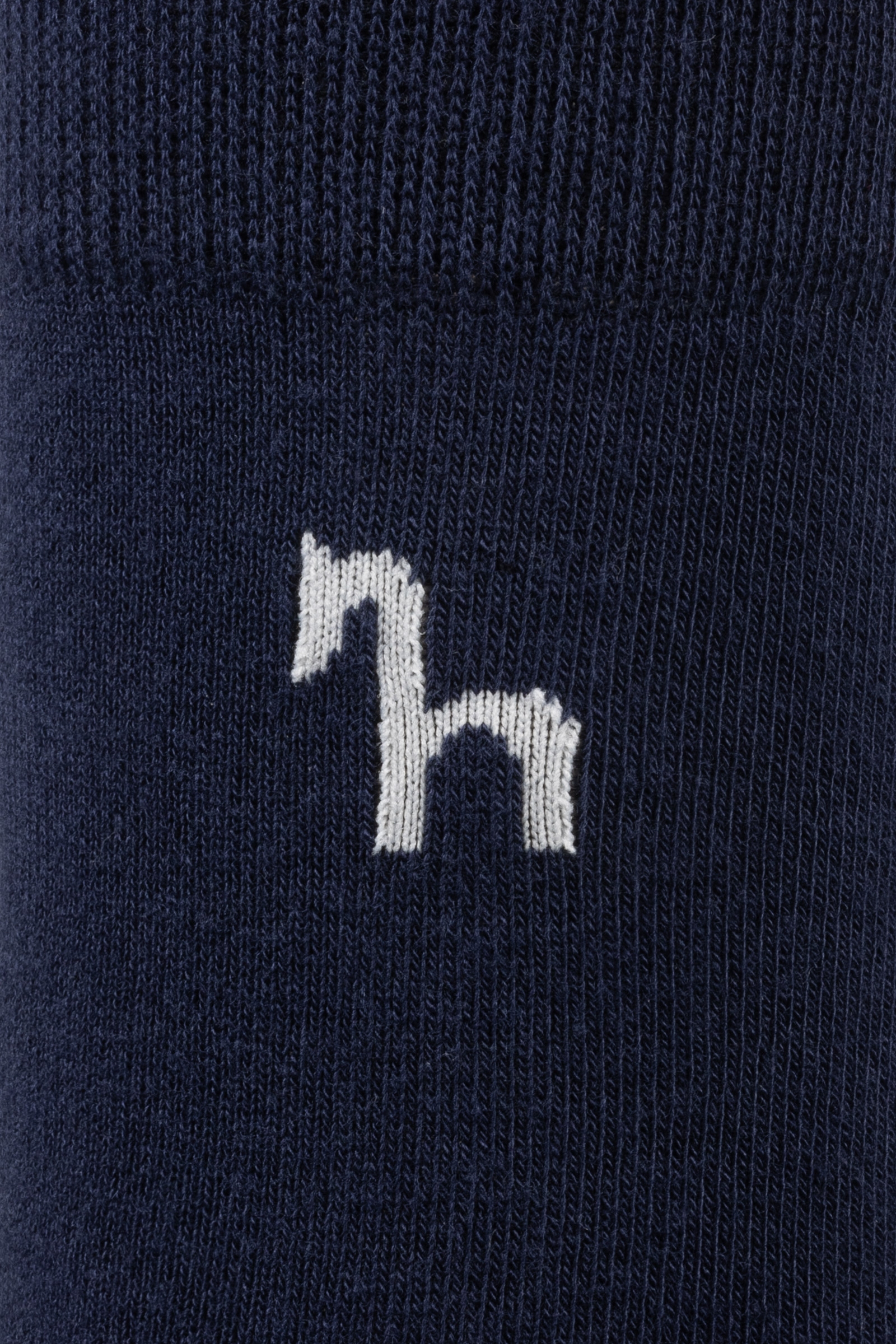 Horze Coolmax Paardrijkousen