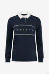 LeMieux Rochelle dames rugbyshirt
