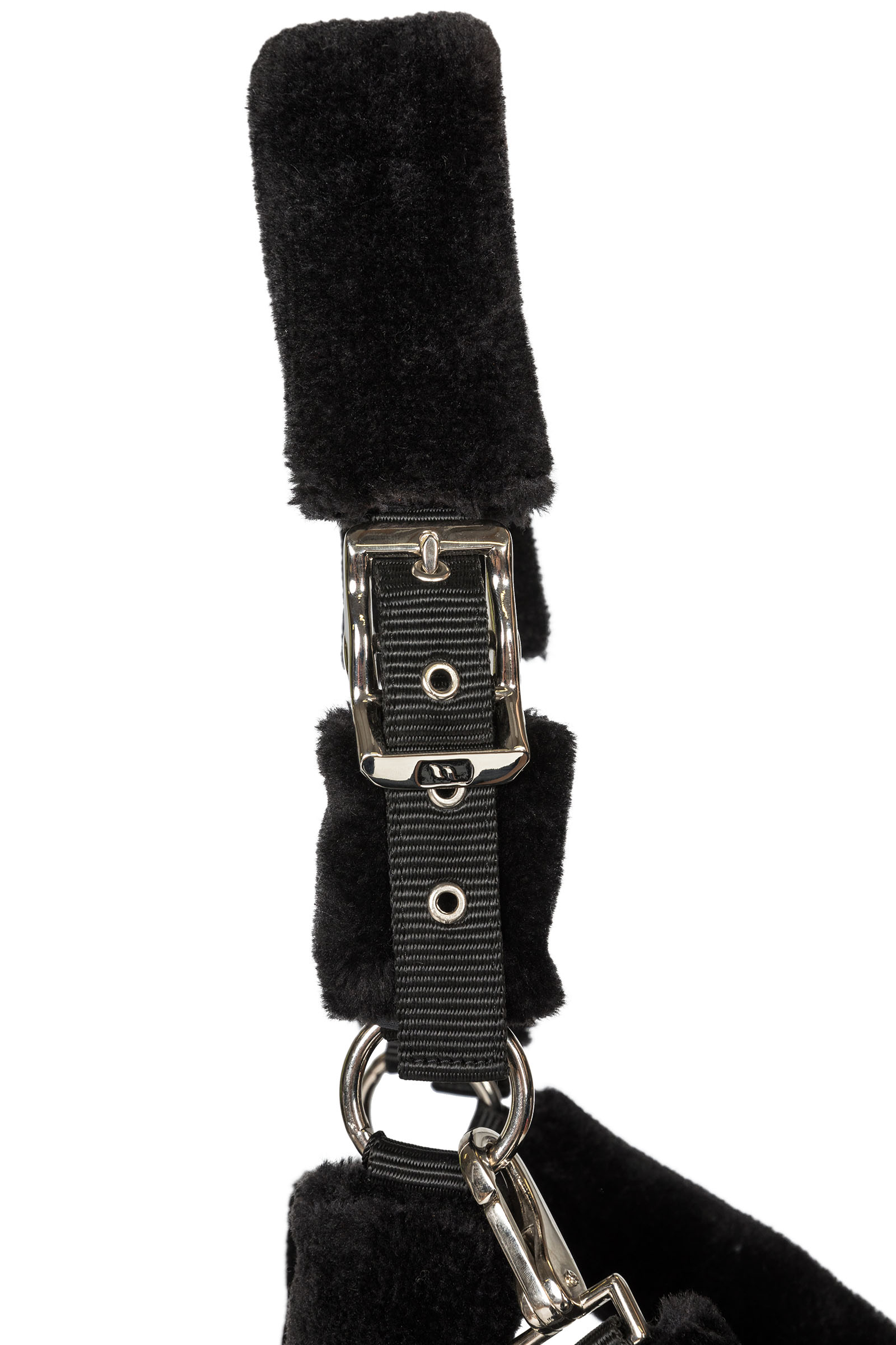 Back on Track Audrey halster