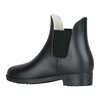Horze Bonn Rubber Winterjodhpurs, kinderen