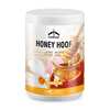 Veredus Hoevenzalf met honing, 1000 ml