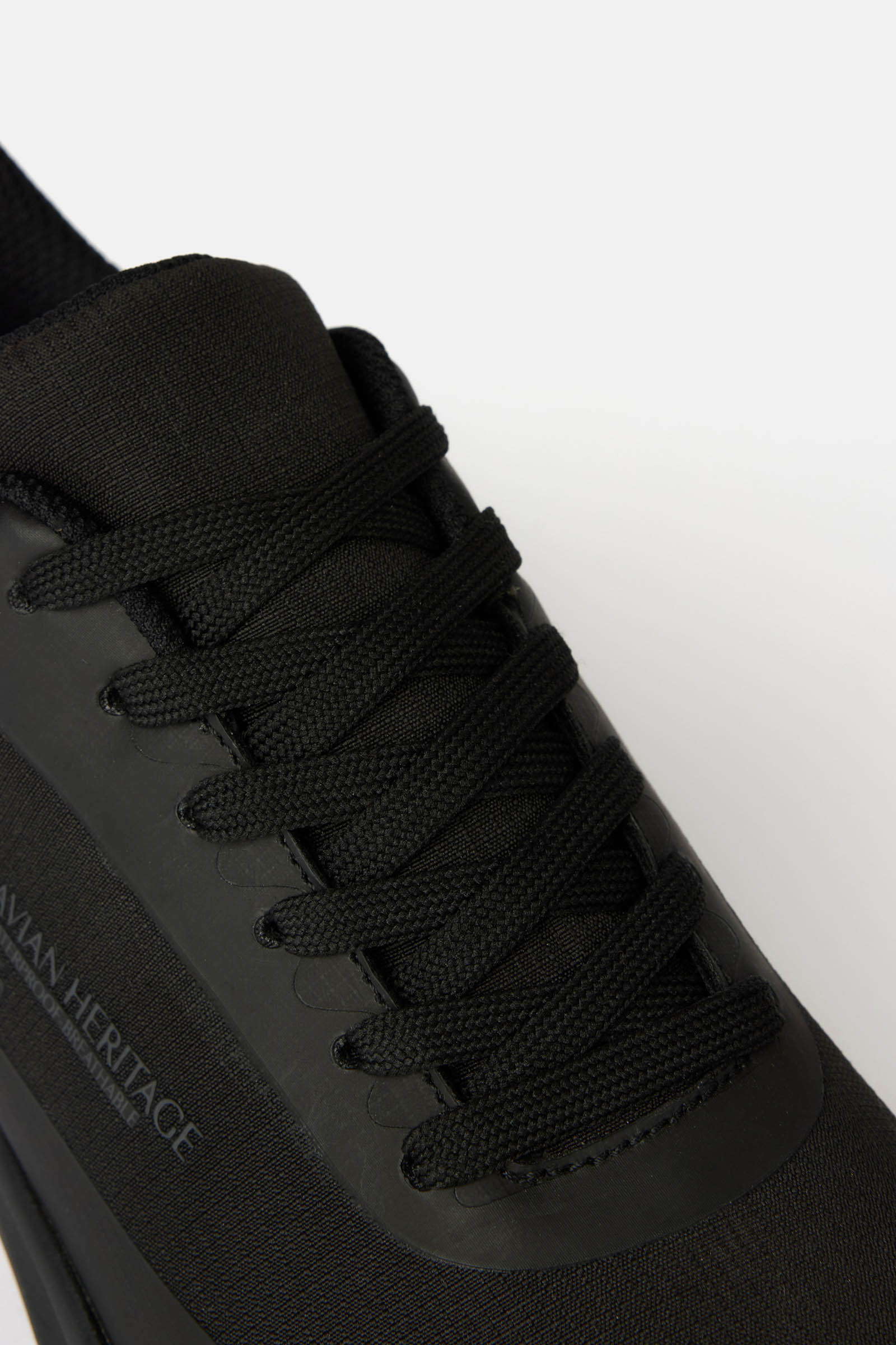 Horze Thea waterdichte sneakers