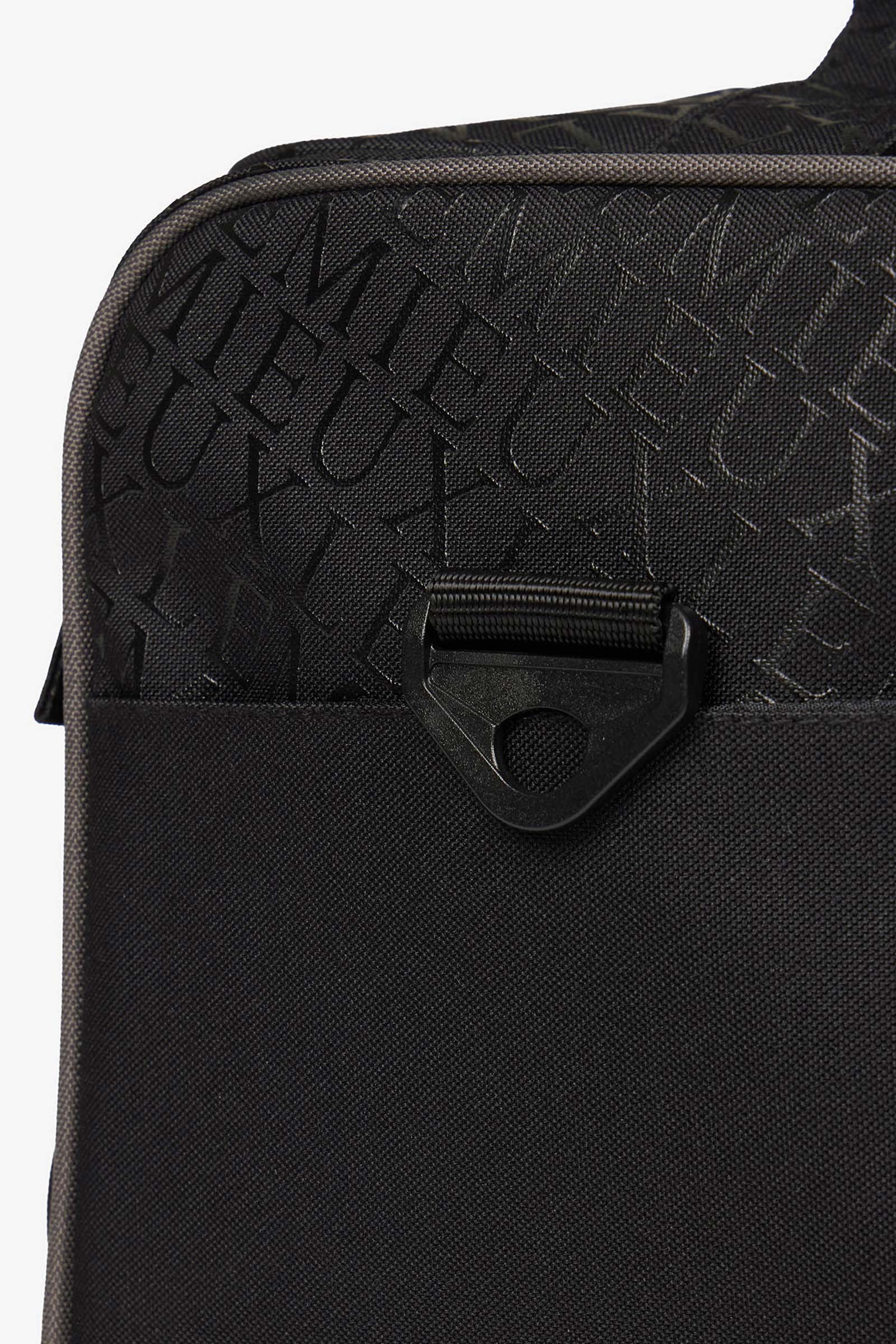 LeMieux Elite ProKit Lite Poetstas