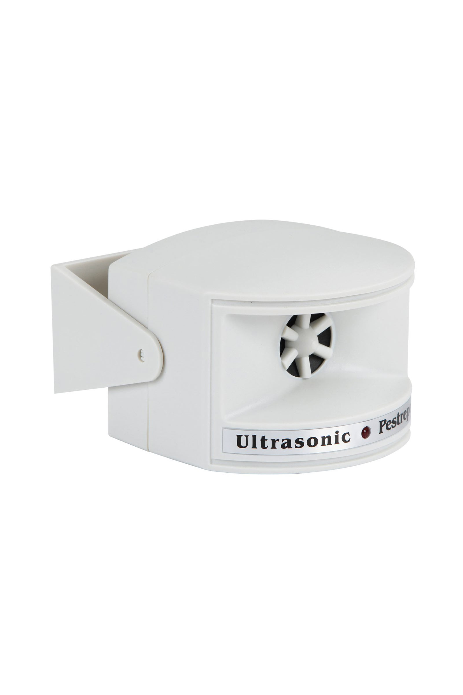 Kerbl Ultrastop ongedierteverjager met netadapter