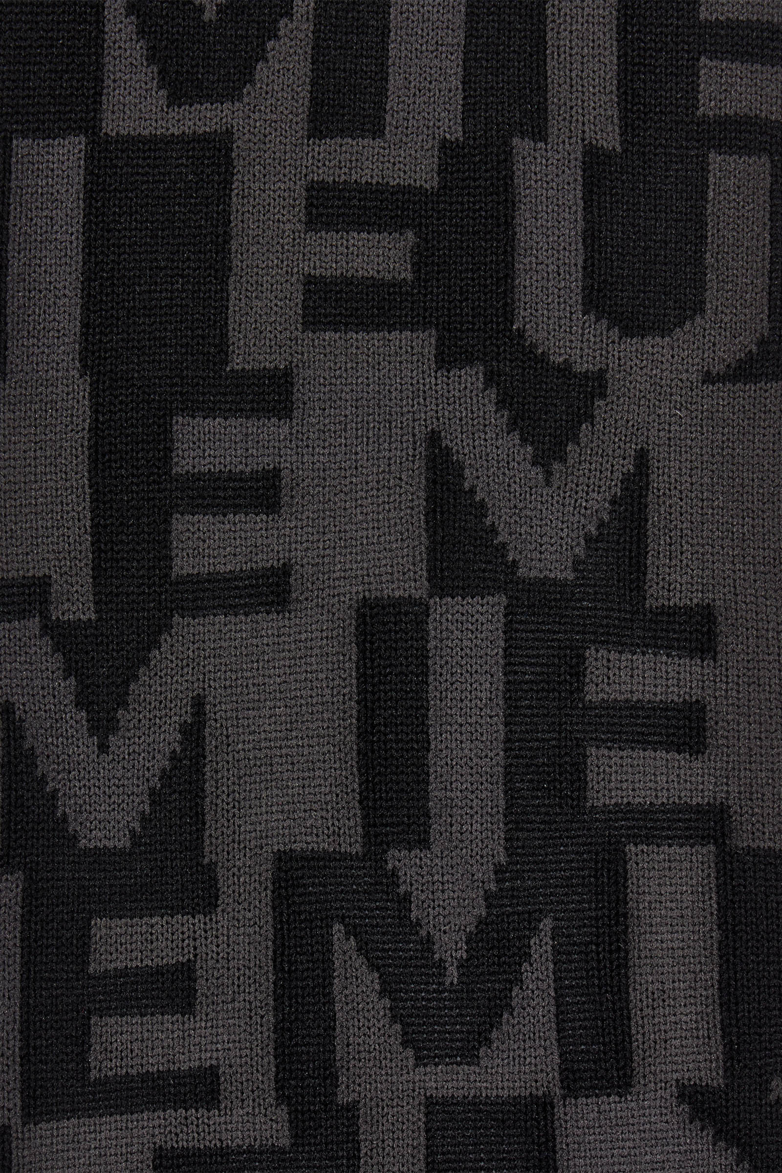 LeMieux Footsie sokken met logo