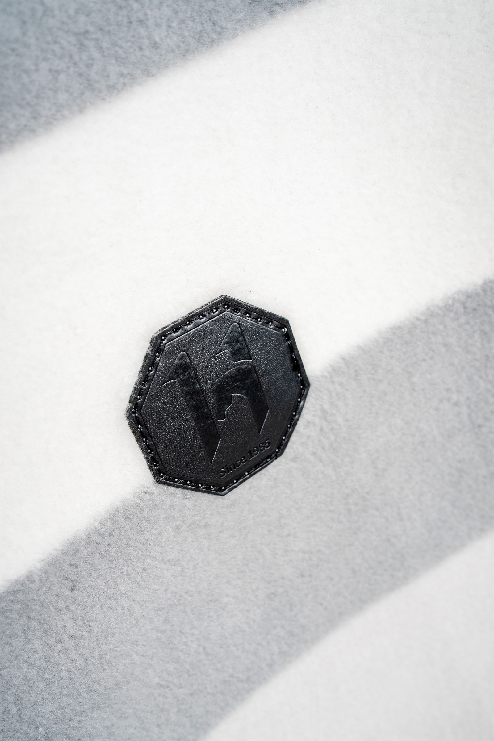 Horseware Newmarket Fleece Cooler deken (Square)