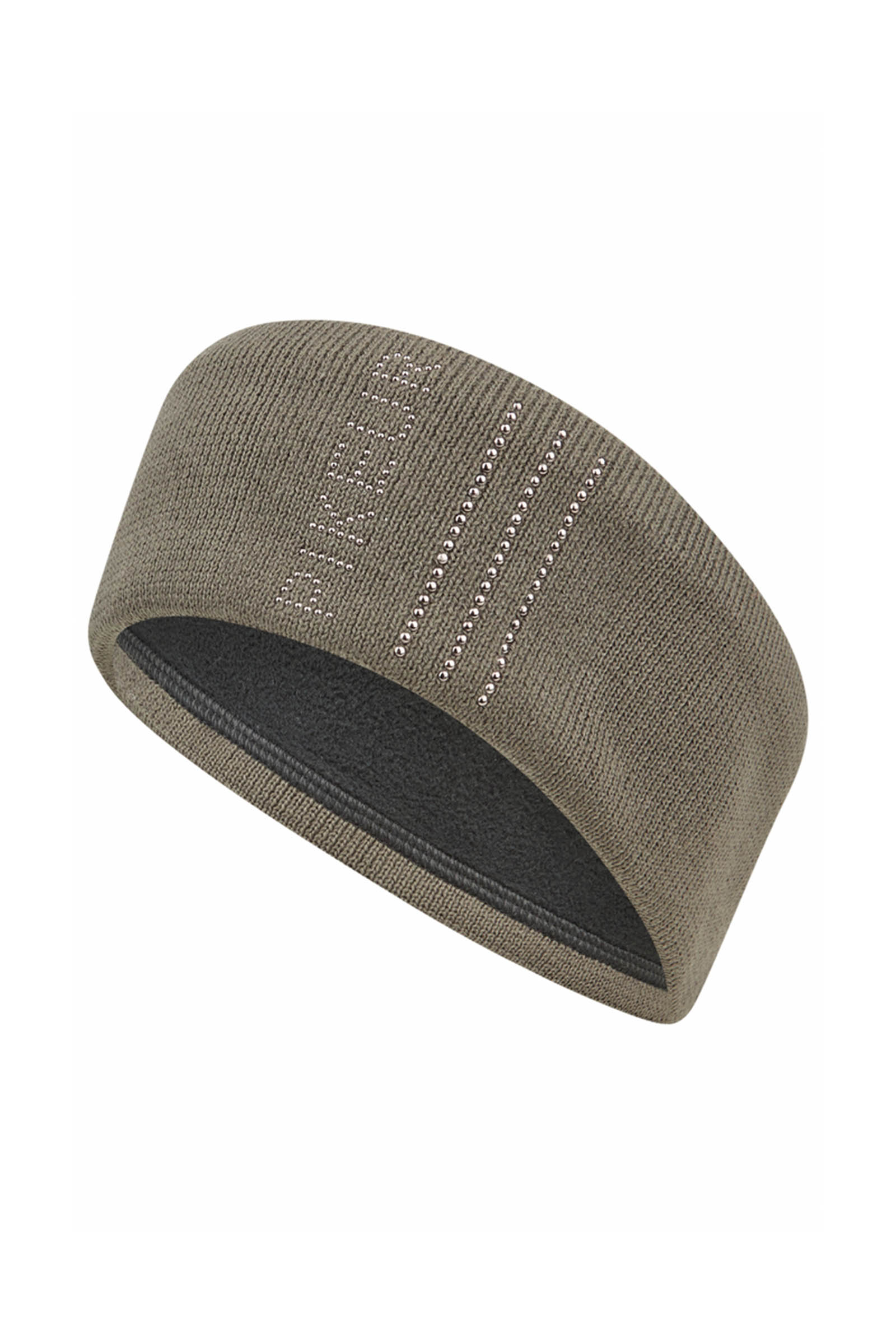 Pikeur Sports hoofdband