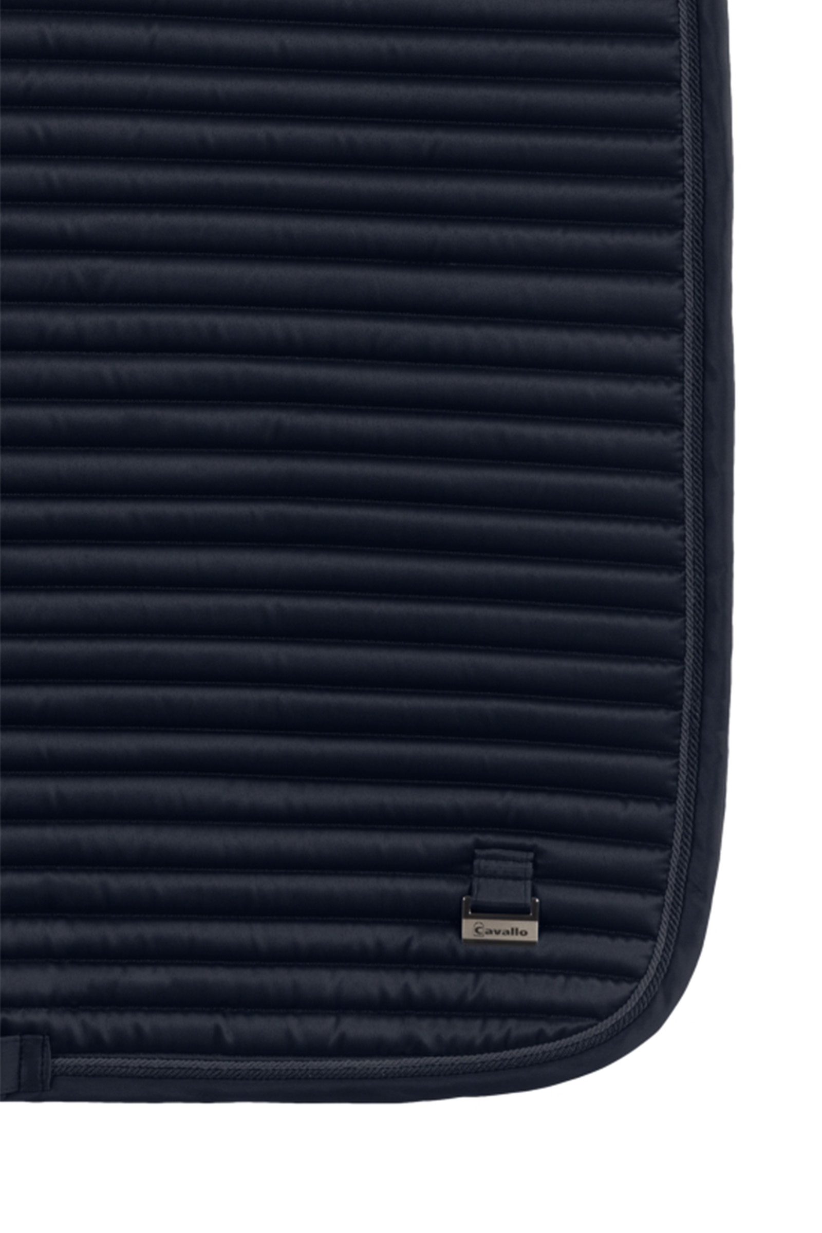 Cavallo CAVALJULE Dressage Saddle Pad