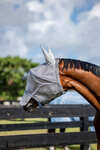 Horseware Rambo Plus Vliegenmasker