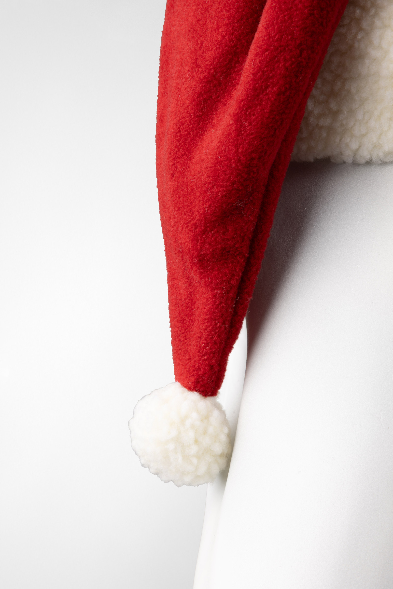 Horze Kerst Paarden Cap